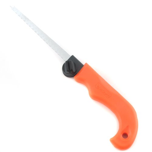 Amazon.co.jp: 神沢(Kanzawa) 自在鋸 金工用 K-412 : DIY・工具・ガーデン